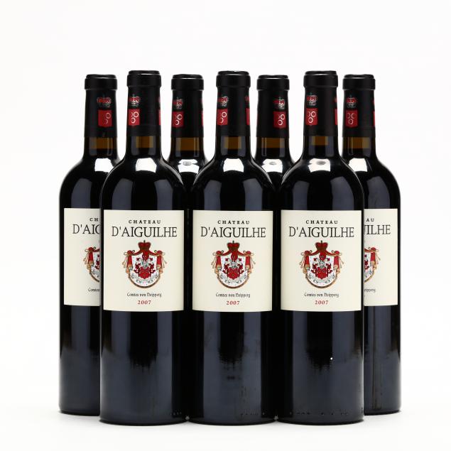 chateau-d-aiguilhe-vintage-2007