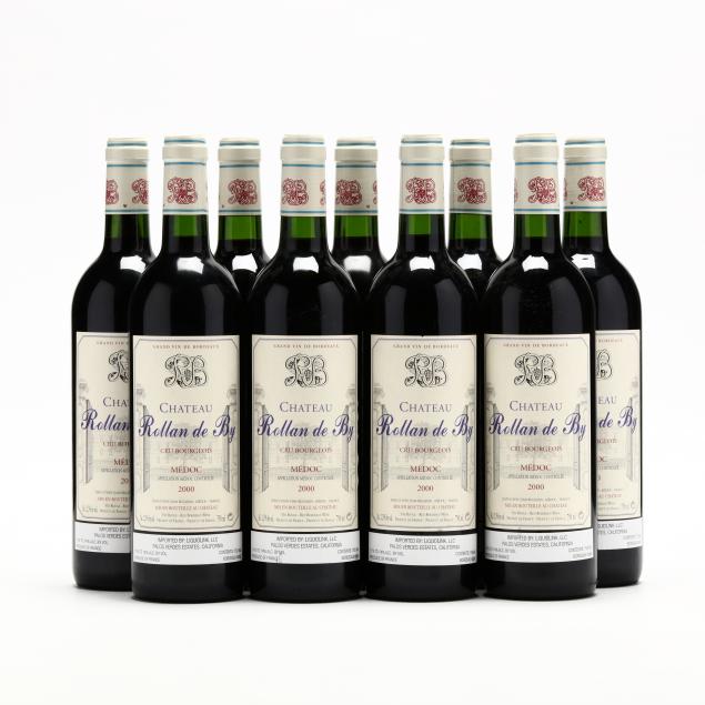 chateau-rollan-de-by-vintage-2000