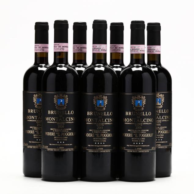 2000-2001-brunello-di-montalcino