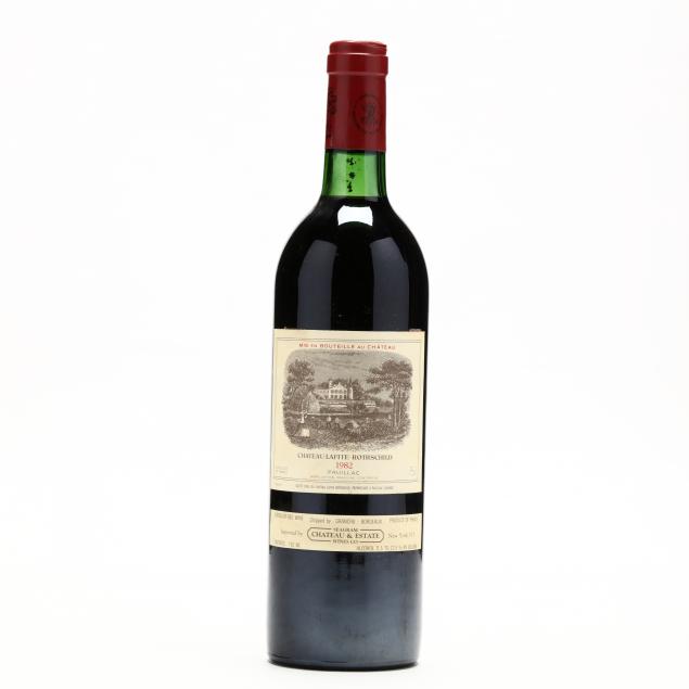 chateau-lafite-rothschild-vintage-1982