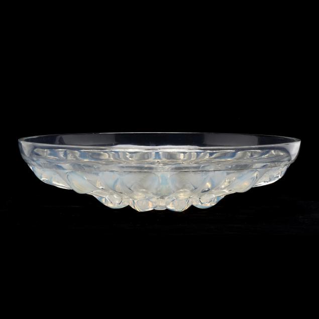 rene-lalique-i-ange-i-crystal-center-bowl