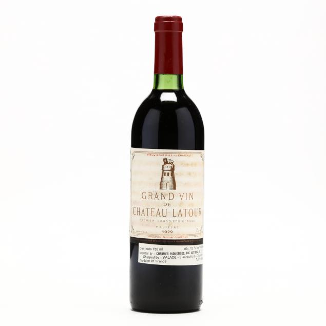 chateau-latour-vintage-1979