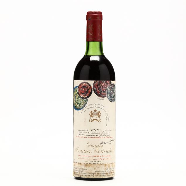 chateau-mouton-rothschild-vintage-1978