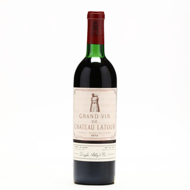 chateau-latour-vintage-1973