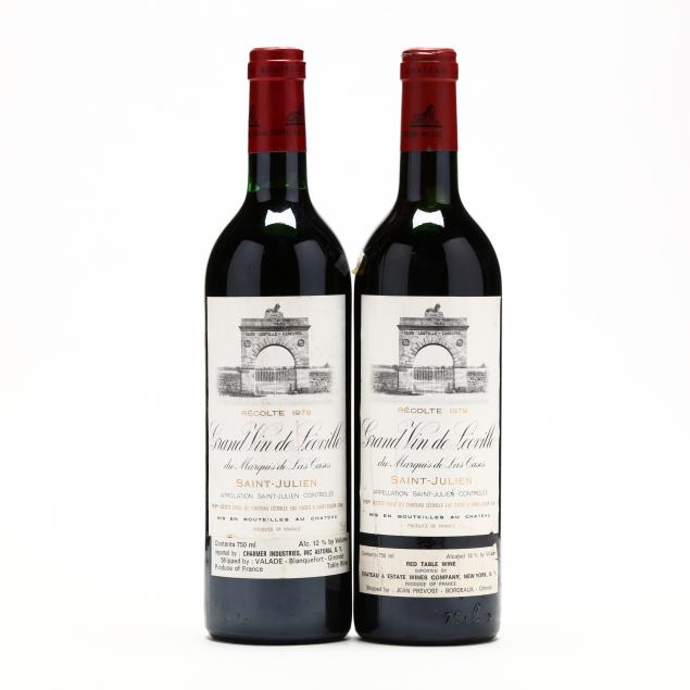 chateau-leoville-las-cases-vintage-1979