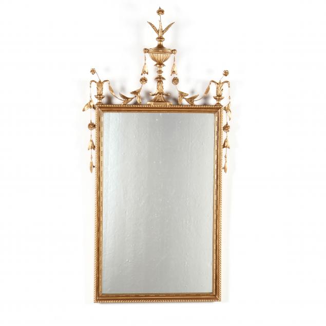 italian-adams-style-gilt-mirror