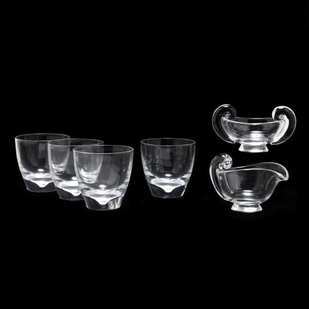 steuben-six-crystal-tableware-pieces