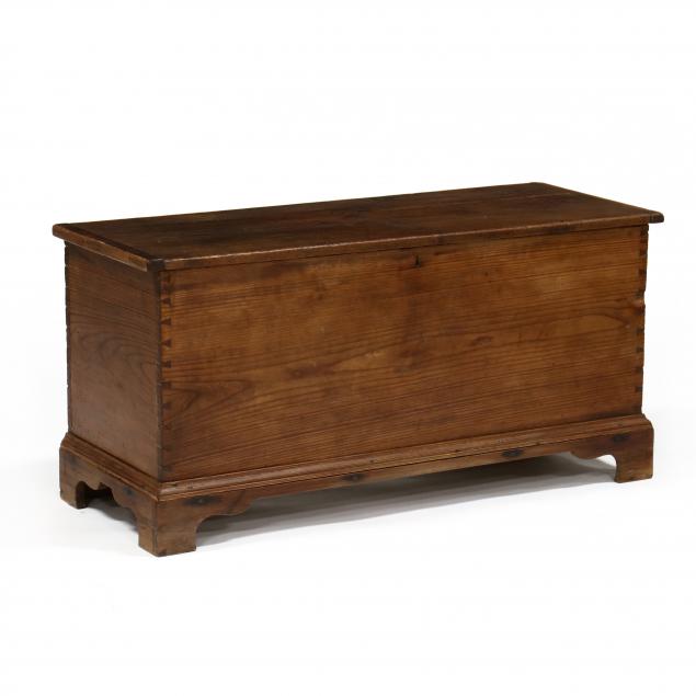 southern-chippendale-blanket-chest