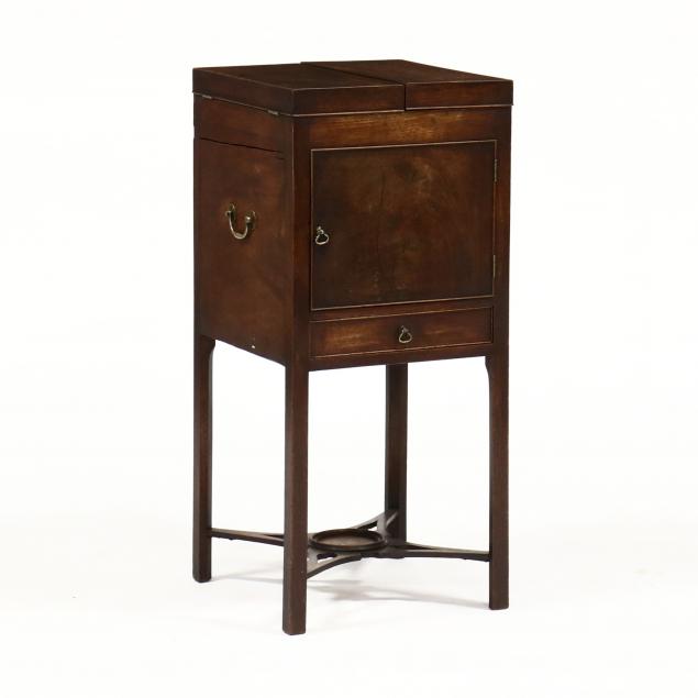 george-iii-mahogany-wash-stand