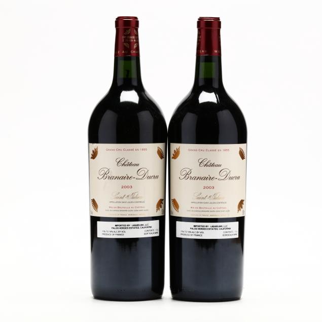 chateau-brainaire-ducru-magnums-vintage-2003