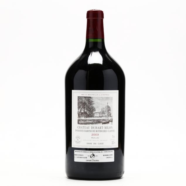 chateau-duhart-milon-double-magnum-vintage-2003