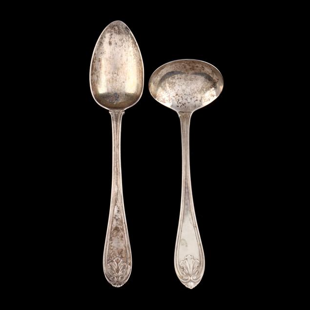 two-coin-silver-serving-spoons