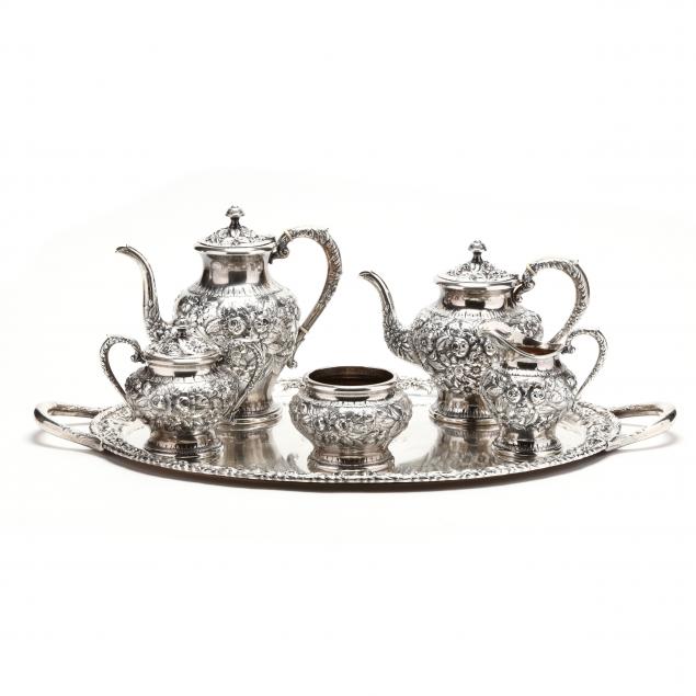 s-kirk-son-i-repousse-i-sterling-silver-tea-coffee-service