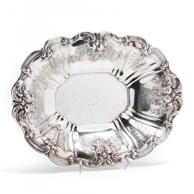 reed-barton-i-francis-i-i-sterling-silver-large-serving-bowl