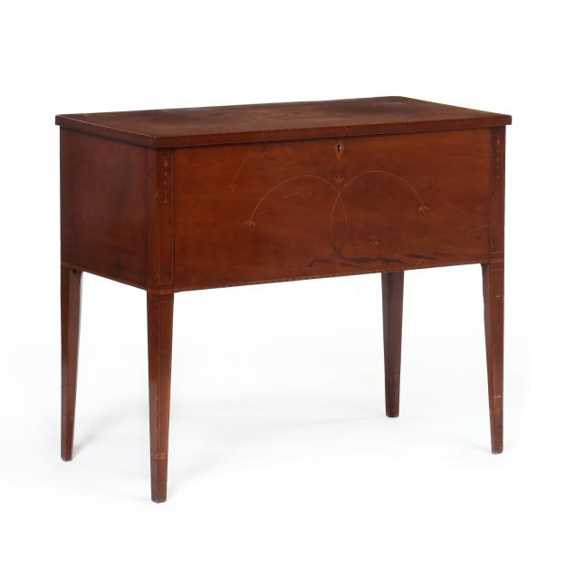 southern-federal-inlaid-cherry-sugar-chest