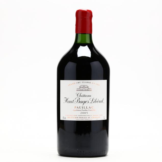 chateau-haut-bages-liberal-double-magnum-vintage-2005