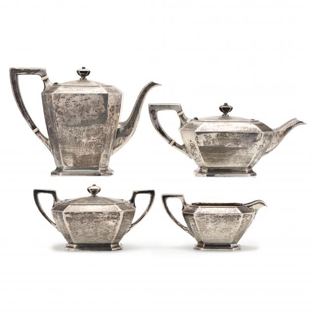 gorham-i-fairfax-i-sterling-silver-coffee-and-tea-service