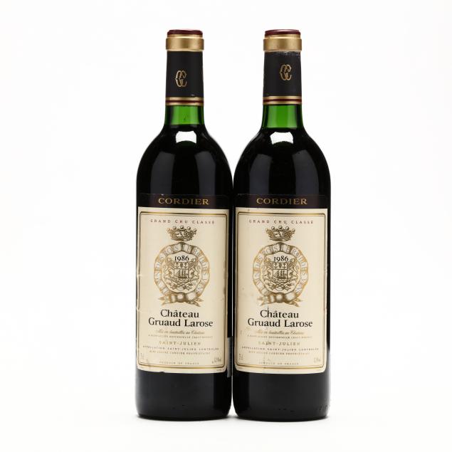 chateau-gruaud-larose-vintage-1986