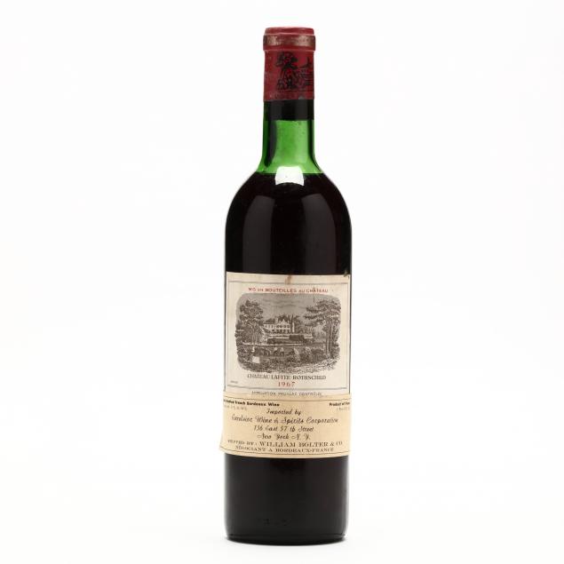 chateau-lafite-rothschild-vintage-1967