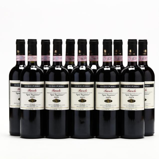 2001-2003-2004-barolo