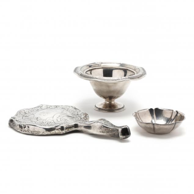 three-sterling-silver-table-accessories