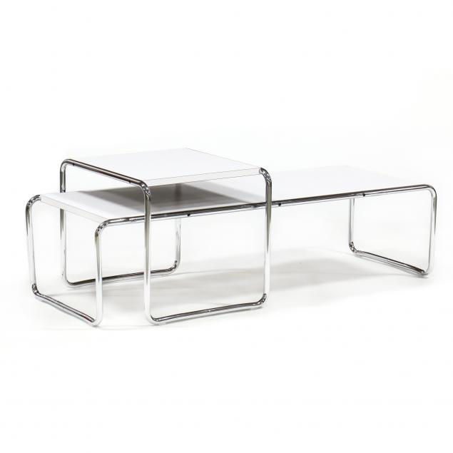 marcel-breuer-hungary-1902-1981-two-laccio-tables