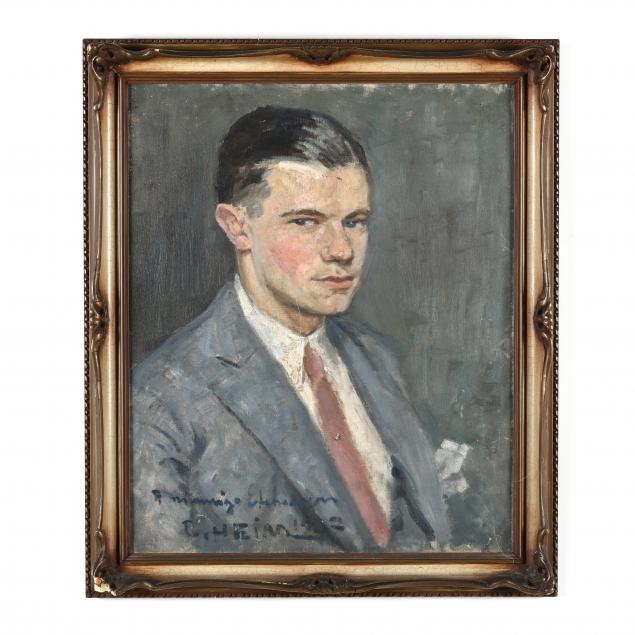 german-school-20th-century-portrait-of-a-businessman