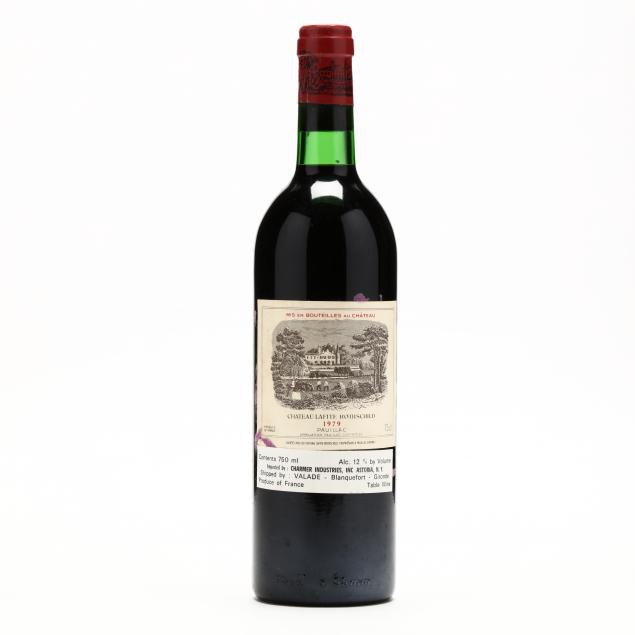 chateau-lafite-rothschild-vintage-1979