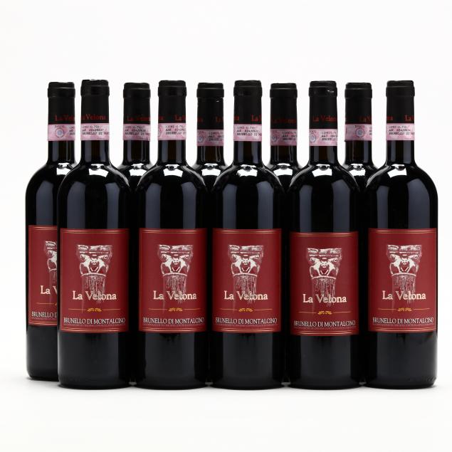 brunello-di-montalcino-vintage-2006