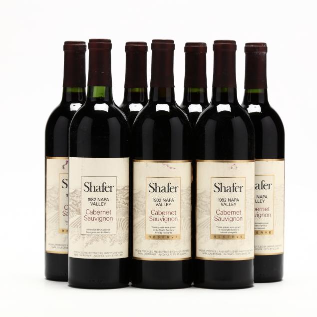 shafer-vineyards-vintage-1982