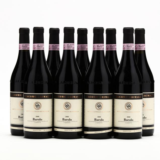 barolo-vintage-2000