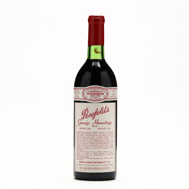 penfolds-vintage-1980