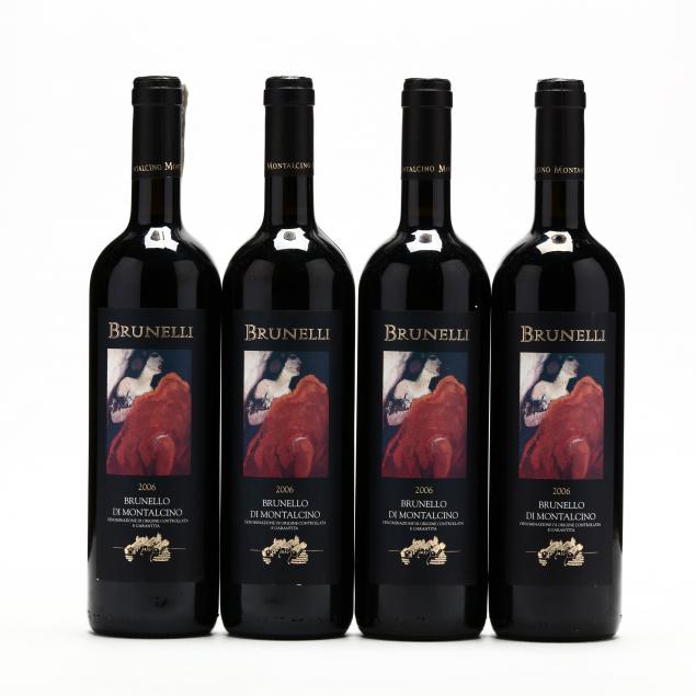 brunello-di-montalcino-vintage-2006