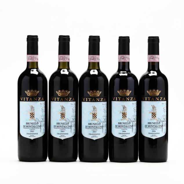 2005-2006-brunello-di-montalcino