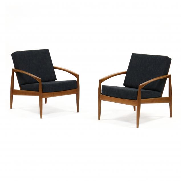 kai-kristiansen-denmark-born-1929-pair-of-i-paper-knife-i-lounge-chairs