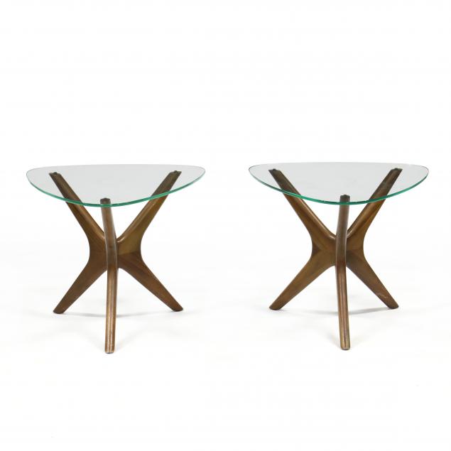 att-adrian-pearsall-american-1925-2011-pair-of-i-jacks-i-side-tables