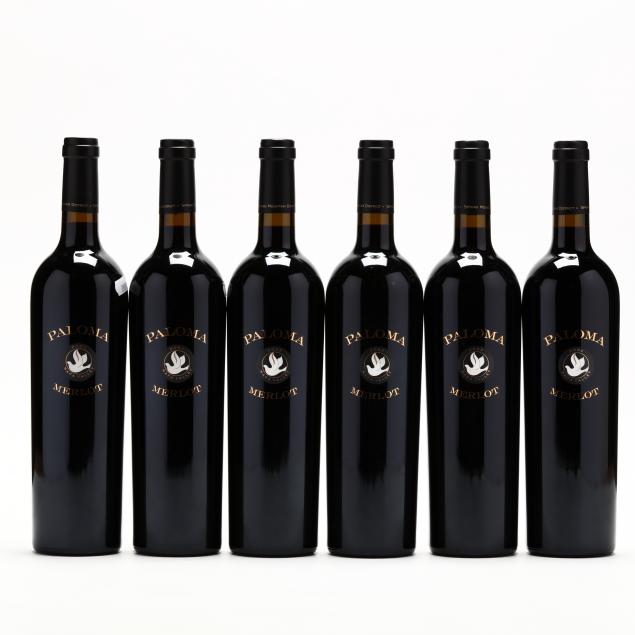 2001-2002-paloma-vineyard