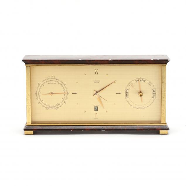 hermes-weather-station-desk-clock