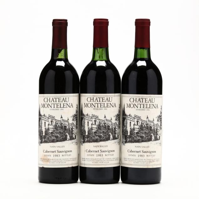 chateau-montelena-vintage-1983