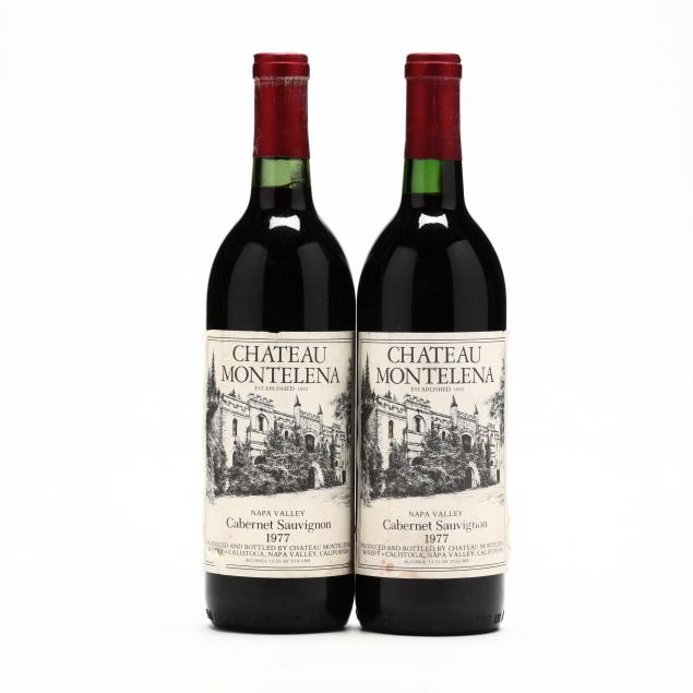 chateau-montelena-vintage-1977