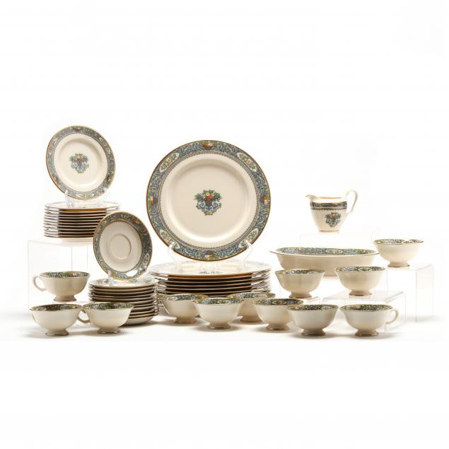 partial-set-of-lenox-i-autumn-i-china-dinnerware