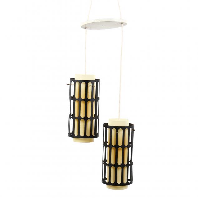 lightolier-vintage-pendant-lights