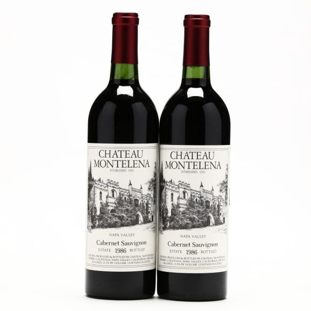 chateau-montelena-vintage-1986