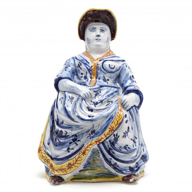 dutch-delft-figural-tavern-jug