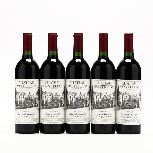 chateau-montelena-vintage-1984