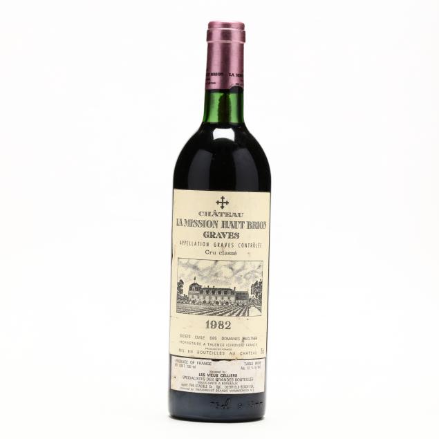 chateau-la-mission-haut-brion-vintage-1982