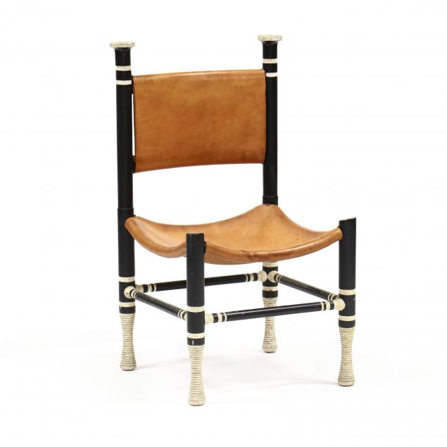 vintage-thebes-side-chair