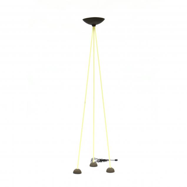 koch-lowy-memphis-i-footsteps-i-floor-lamp