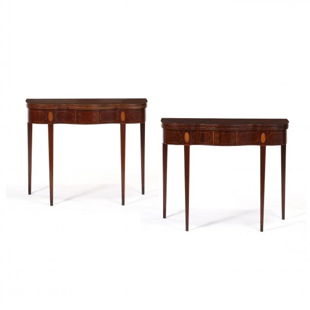 pair-of-federal-inlaid-mahogany-card-tables-stamped-i-darragh