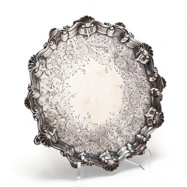 george-iii-silver-salver